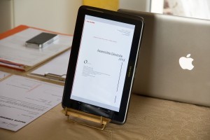 AG-Team-Rallyeman-2015_001-300x200